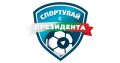 Спортувай с президента 2025 - НУ Отец Паисий - Пазарджик