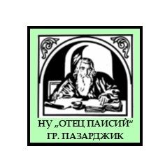 "Лидери за първа помощ" в НУ "Отец Паисий" 1